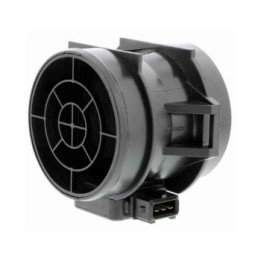 Mass Air Flow Sensor Volvo S40 (vs) 1996 2000