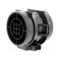 Mass Air Flow Sensor Volvo S40 (vs) 1996 2000