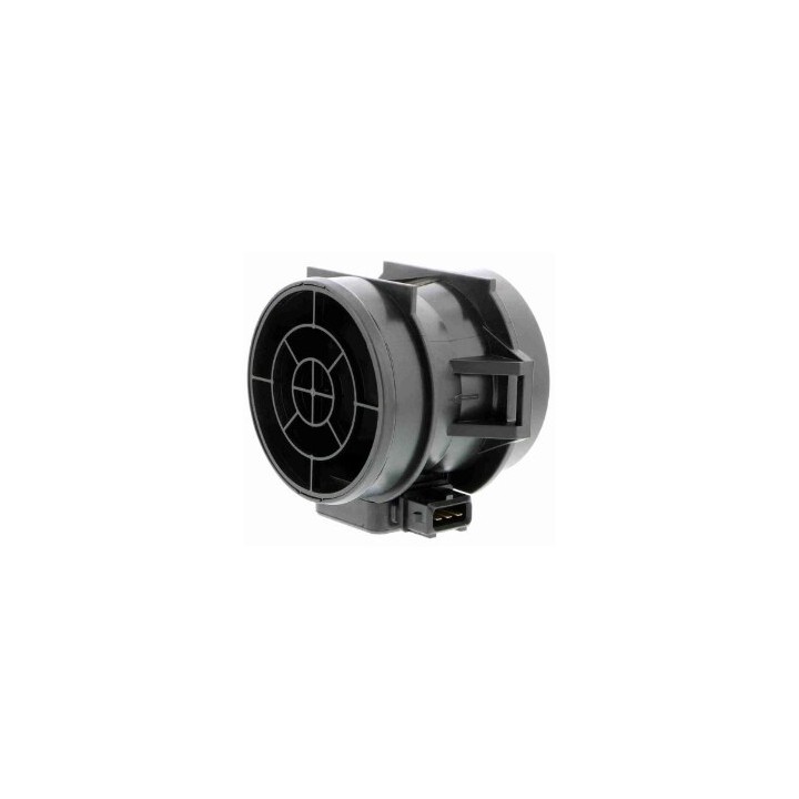 Mass Air Flow Sensor Volvo S40 (vs) 1996 2000