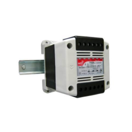 DF BE-ELC-0001390 Control Transformer 680400040 400VA - Secondary Voltage 12 - 24V