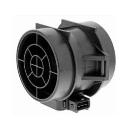 Mass Air Flow Sensor Land Rover Td5 2.5 5 Cyl