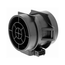 Mass Air Flow Sensor Land Rover Td5 2.5 5 Cyl