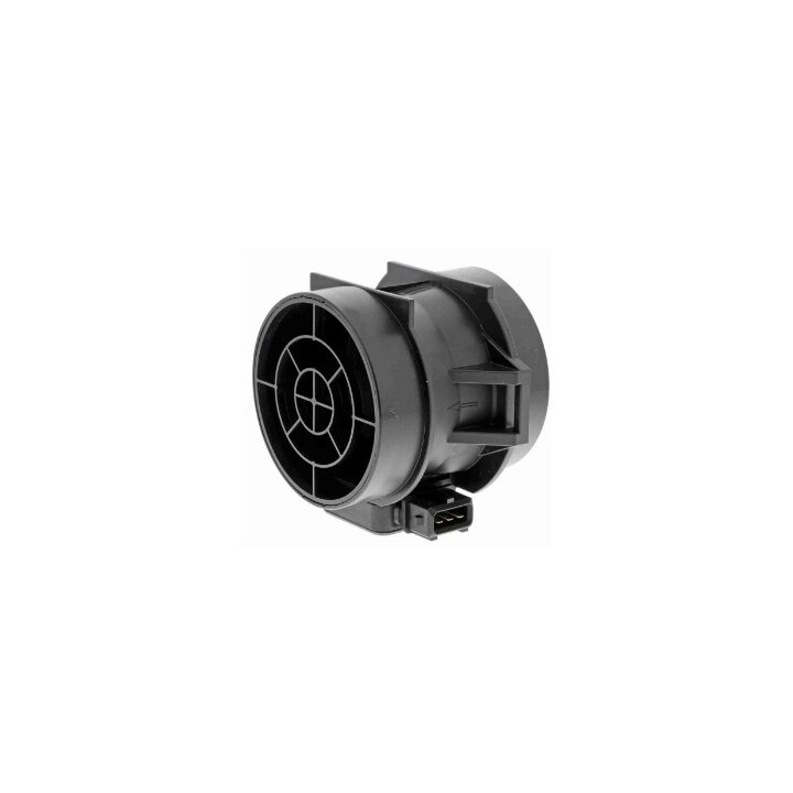 Mass Air Flow Sensor Land Rover Td5 2.5 5 Cyl