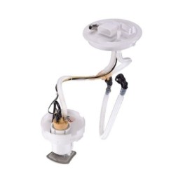 VDO 220-801-004-006Z Fuel Pump Electrical Audi A4 A6 All Road 2.5tdi