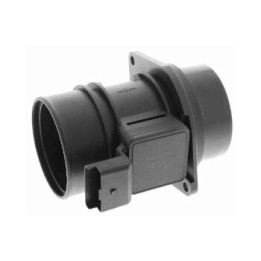 Mass Air Flow Sensor Opel (movano)/renault 9/e Sp