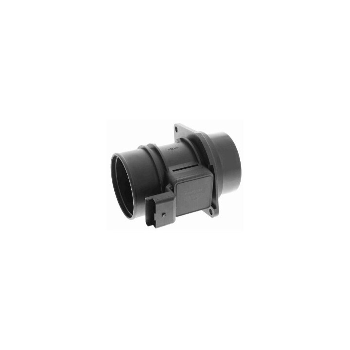 Mass Air Flow Sensor Opel (movano)/renault 9/e Sp