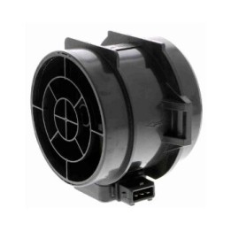 Mass Air Flow Sensor Bmw (e46)3, (e39)5, (e36)z3