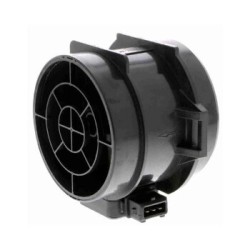 Mass Air Flow Sensor Bmw (e46)3, (e39)5, (e36)z3