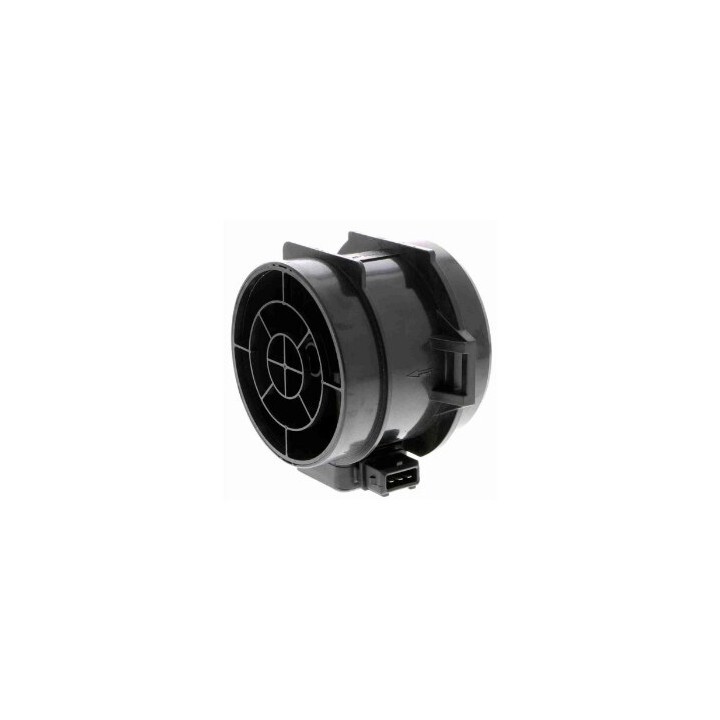 Mass Air Flow Sensor Bmw (e46)3, (e39)5, (e36)z3