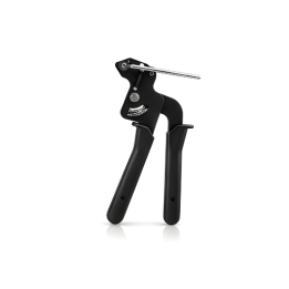 BE-BAN-0000009 Strapping Tool For Stainless Steel Strapping 8-19MM