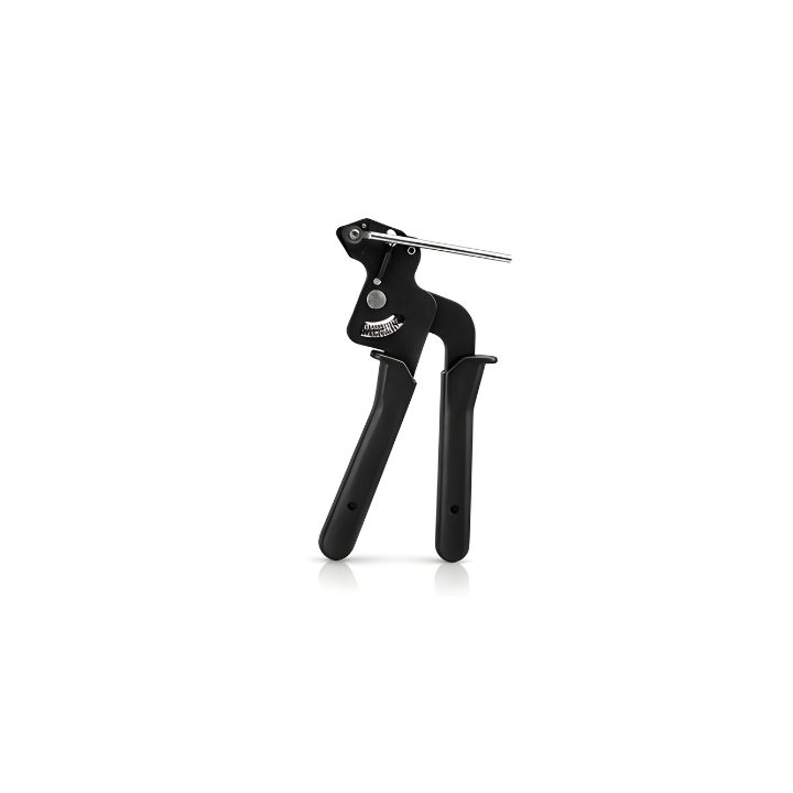 BE-BAN-0000009 Strapping Tool For Stainless Steel Strapping 8-19MM