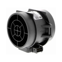 Mass Air Flow Sensor Volvo S40 (vs) 2001 2003