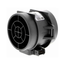 Mass Air Flow Sensor Volvo S40 (vs) 2001 2003