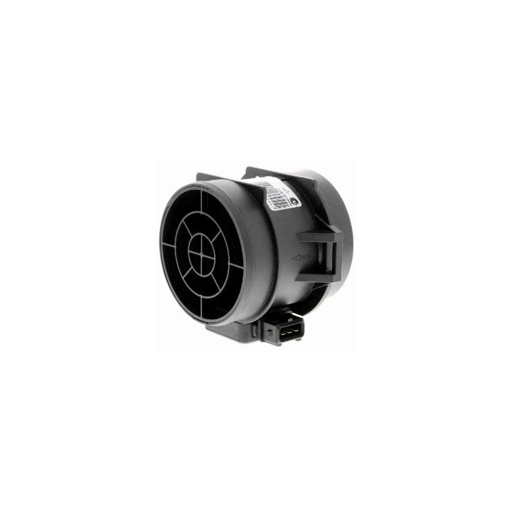 Mass Air Flow Sensor Volvo S40 (vs) 2001 2003