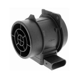 Mass Air Flow Sensor Mercedes S C/e/slk230 2.3l 4 Cyl