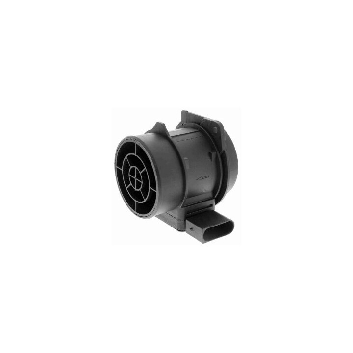 Mass Air Flow Sensor Mercedes S C/e/slk230 2.3l 4 Cyl