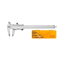 INGCO HVC01200 200MM Vernier Caliper 0.05MM