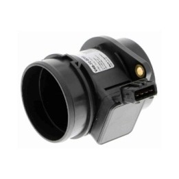 Mass Air Flow Sensor Renault Laguna I/megane I