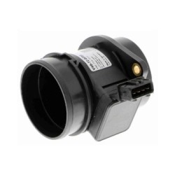 Mass Air Flow Sensor Renault Laguna I/megane I