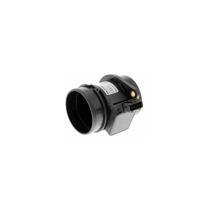 Mass Air Flow Sensor Renault Laguna I/megane I