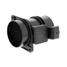 Mass Air Flow Sensor Renault Clio Ii/kangoo/megane