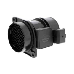 Mass Air Flow Sensor Renault Clio Ii/kangoo/megane