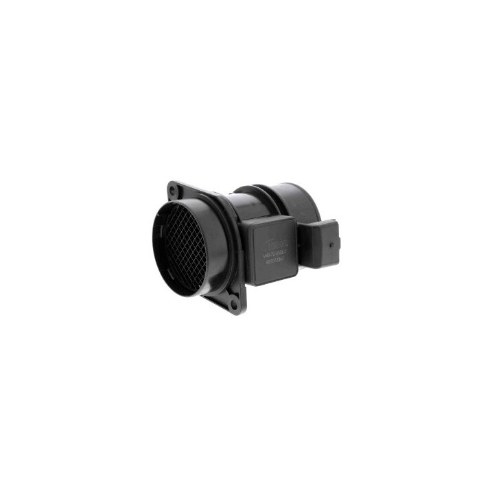 Mass Air Flow Sensor Renault Clio Ii/kangoo/megane