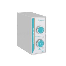 Electrodev BE-ELC-0000523 T1R Temperature Controller - 230VAC - 180Seconds