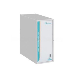 Electrodev BE-ELC-0000524 SC120 Signal/Current Converter - 110VAC - 0-1A CT