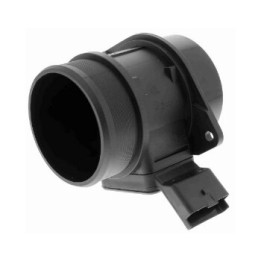 Mass Air Flow Sensor Citroen Xsara/berlingo/peugeot