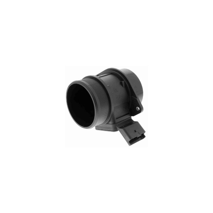 Mass Air Flow Sensor Citroen Xsara/berlingo/peugeot