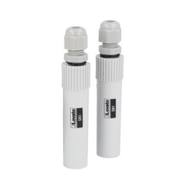 Electrodev BE-ELC-0000126 LV1 Accessories for Level Controllers - SN1