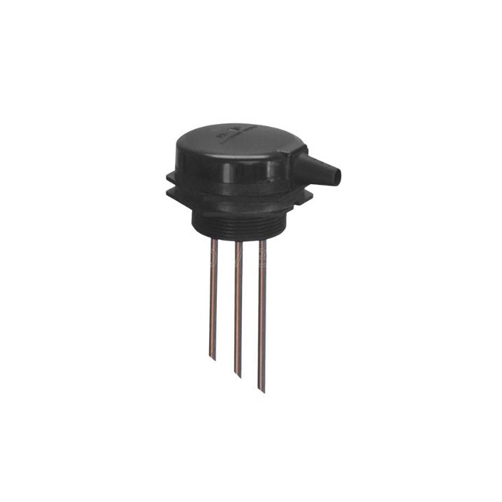 Electrodev BE-ELC-0000126 LV1 Accessories for Level Controllers - SN1