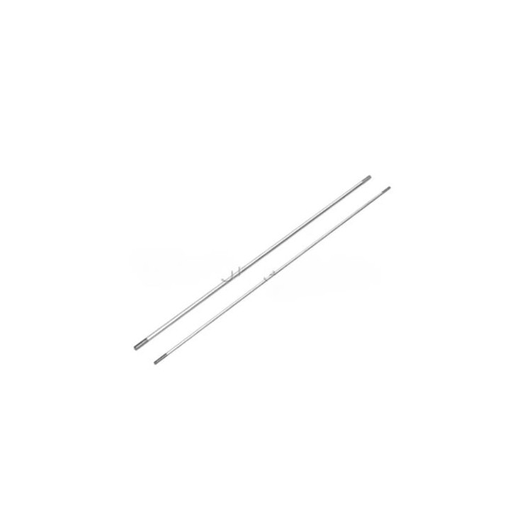 Electrodev BE-ELC-0000126 LV1 Accessories for Level Controllers - SN1
