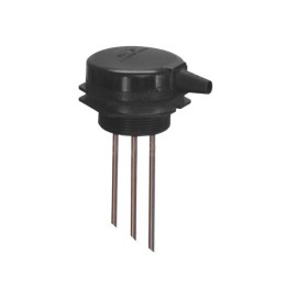 Electrodev BE-ELC-0000147 LV1 Accessories for Level Controllers - PS3S