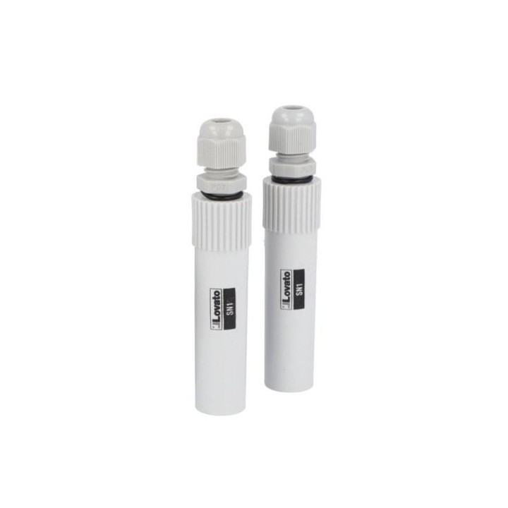 Electrodev BE-ELC-0000147 LV1 Accessories for Level Controllers - PS3S