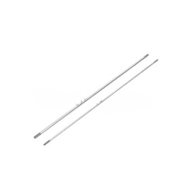 Electrodev BE-ELC-0000301 LV1 Accessories for Level Controllers - P1000S
