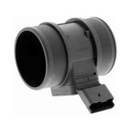 Mass Air Flow Sensor Citroen Xsara/berlingo/peugeot/fiat