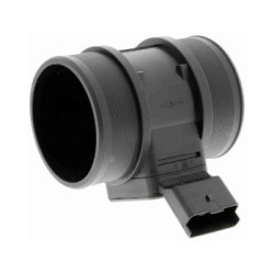Mass Air Flow Sensor Citroen Xsara/berlingo/peugeot/fiat