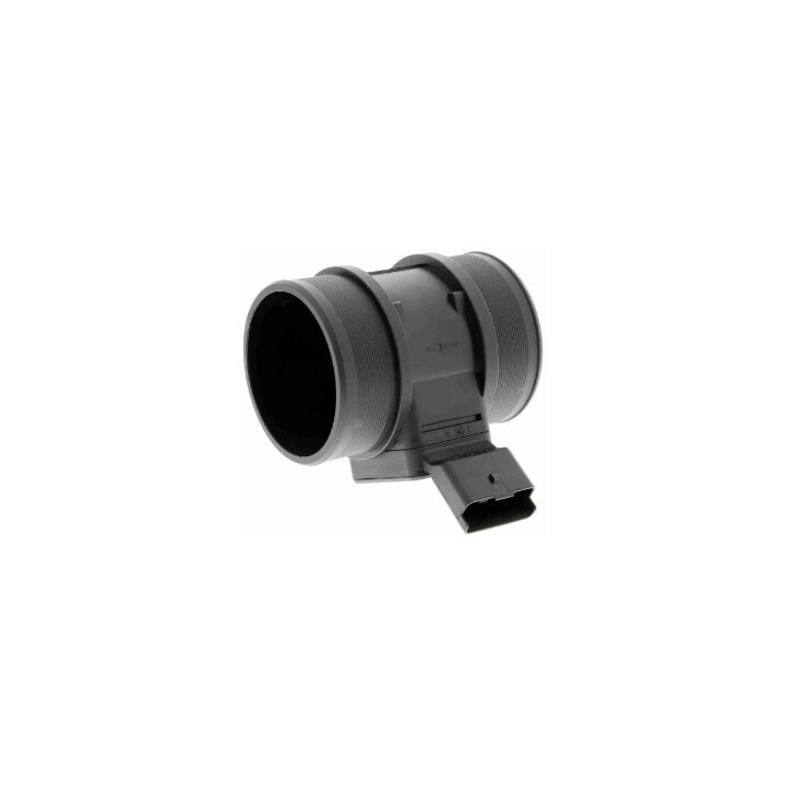 Mass Air Flow Sensor Citroen Xsara/berlingo/peugeot/fiat