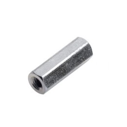 Electrodev BE-LOV-0000204 LV1 Accessories for Level Controllers - PXL