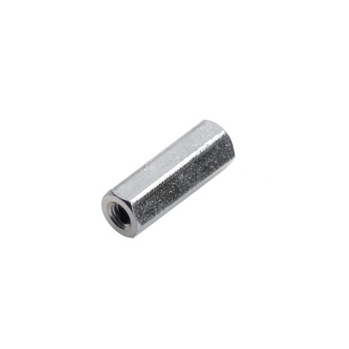 Electrodev BE-LOV-0000204 LV1 Accessories for Level Controllers - PXL