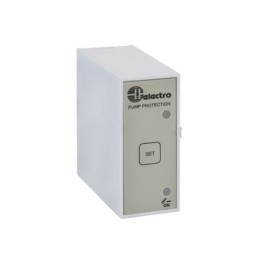 Electrodev LP1230A Pump Protection Relay