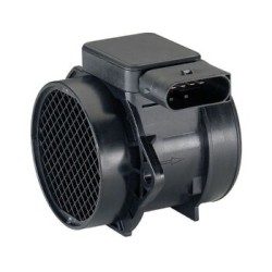 Mass Air Flow Sensor Volvo S40 1.6/1.8/2.0