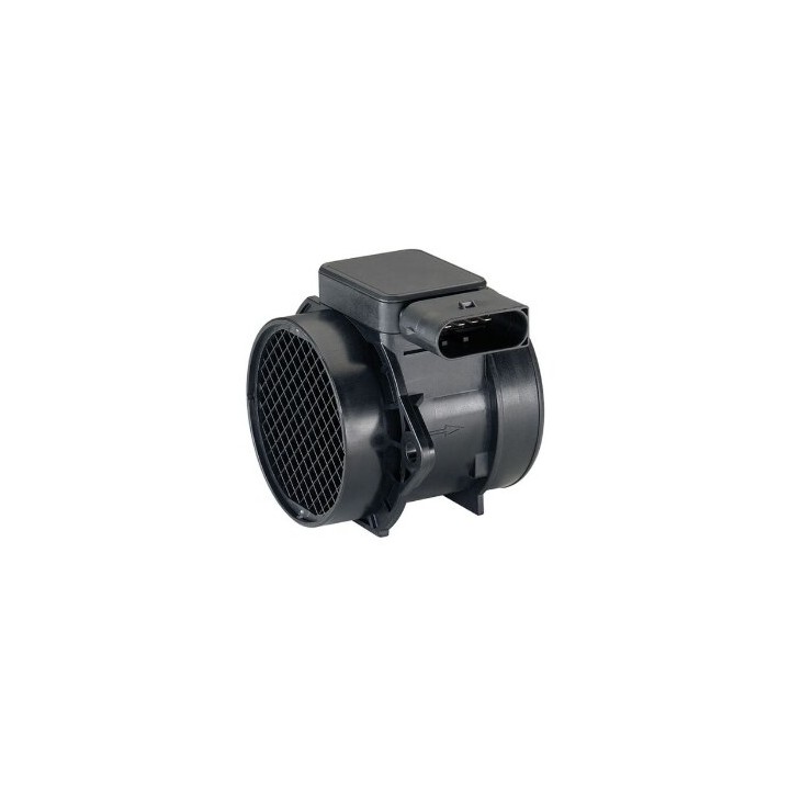 Mass Air Flow Sensor Volvo S40 1.6/1.8/2.0