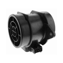 Mass Air Flow Sensor Kia Rio (dc_), 1.3i, 1.5i