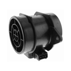 Mass Air Flow Sensor Kia Rio (dc_), 1.3i, 1.5i