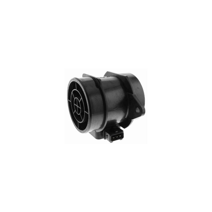 Mass Air Flow Sensor Kia Rio (dc_), 1.3i, 1.5i
