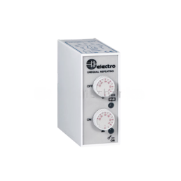 Electrodev BE-ELC-0000518 R2U Unequal Repeating Timer - 12VAC/DC