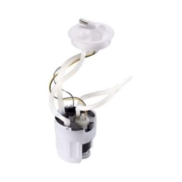 VDO 220-801-005-005Z Fuel Pump Electrical Audi A6 Vw Passat 2.5tdi